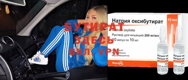 PSILOCYBIN Алзамай