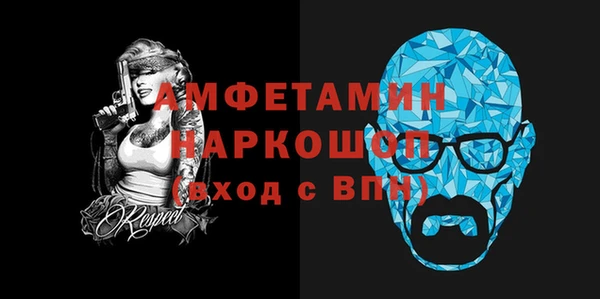 PSILOCYBIN Алзамай