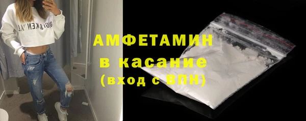 прущие грибы Нягань