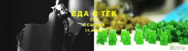 PSILOCYBIN Алзамай