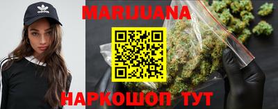 круглые Кингисепп