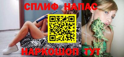 круглые Кингисепп
