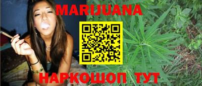 apvp Кинель