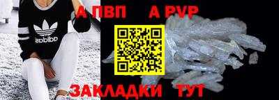 круглые Кингисепп