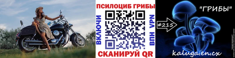 наркота Туймазы Галлюциногенные грибы MAGIC MUSHROOMS